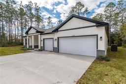 Picture of 3777 SW 130Th Loop, Ocala, FL 34473