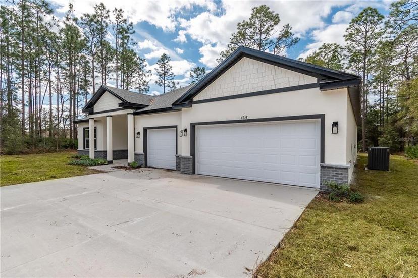 Picture of 3777 SW 130Th Loop, Ocala FL 34473