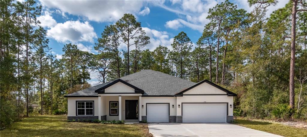 Picture of 3777 SW 130Th Loop, Ocala, FL 34473