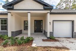 Picture of 3777 SW 130Th Loop, Ocala, FL 34473