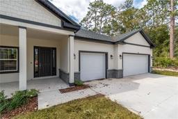 Picture of 3777 SW 130Th Loop, Ocala, FL 34473
