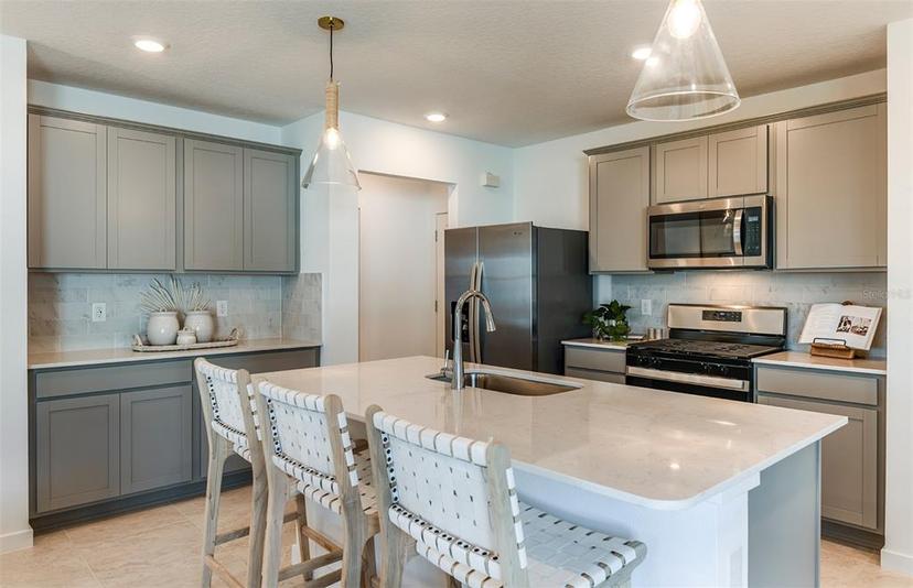 Picture of 9967 Trellis Vine Way, Parrish FL 34219