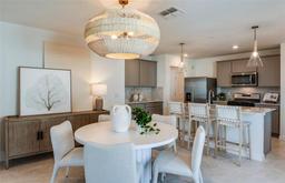 Picture of 9967 Trellis Vine Way, Parrish, FL 34219
