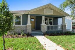 Picture of 936 57Th Avenue N, St Petersburg, FL 33703