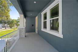 Picture of 936 57Th Avenue N, St Petersburg, FL 33703