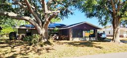 Picture of 4918 Wales Street, Lake Wales, FL 33859