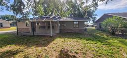 Picture of 4918 Wales Street, Lake Wales, FL 33859