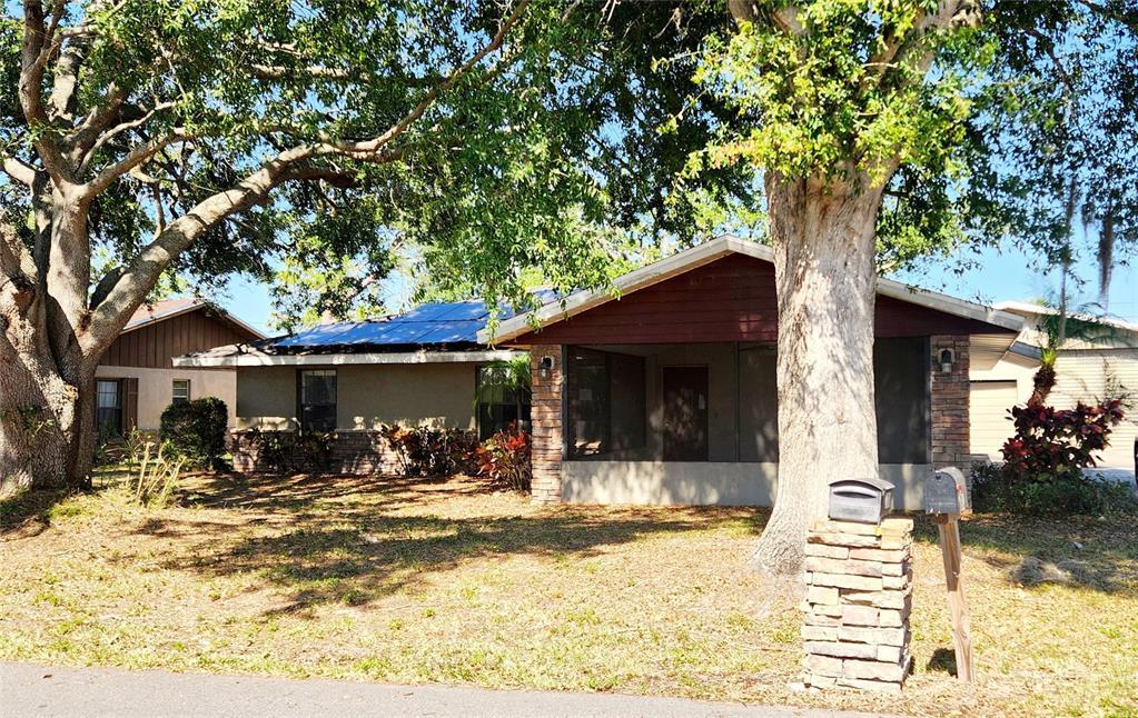 Picture of 4918 Wales Street, Lake Wales, FL 33859