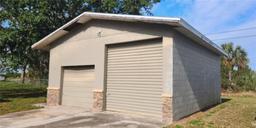 Picture of 4918 Wales Street, Lake Wales, FL 33859