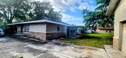 Picture of 4918 Wales Street, Lake Wales, FL 33859