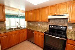 Picture of 1525 Albemarle Court, Dunedin, FL 34698