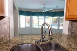 Picture of 1525 Albemarle Court, Dunedin, FL 34698