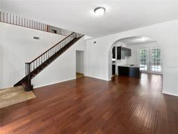 Picture of 8114 Pond Shadow Lane, Tampa, FL 33635