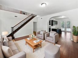 Picture of 8114 Pond Shadow Lane, Tampa, FL 33635