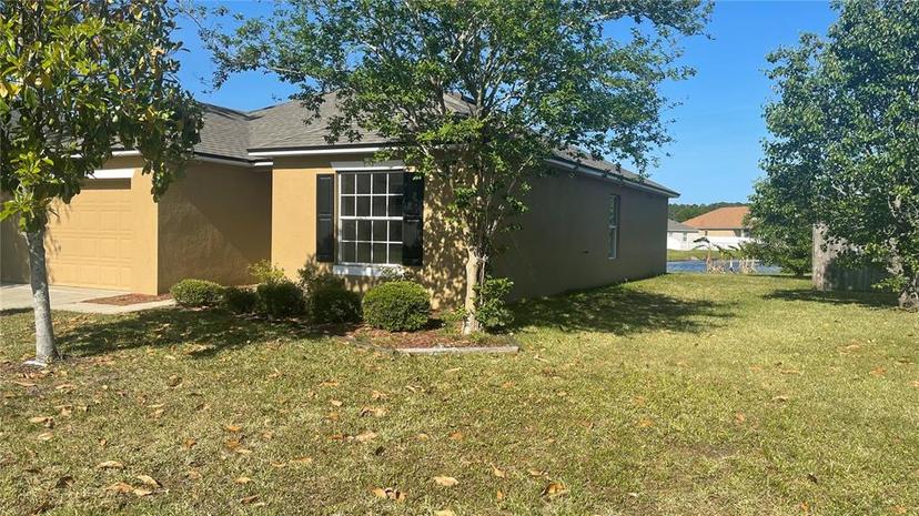 Picture of 9195 Raptor Drive, Jacksonville FL 32221