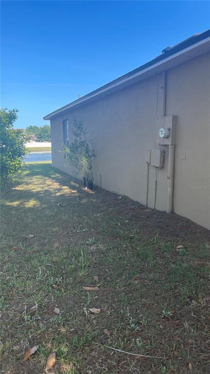 Picture of 9195 Raptor Drive, Jacksonville FL 32221