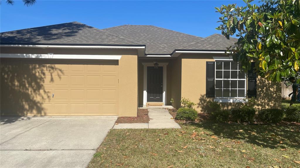 Picture of 9195 Raptor Drive, Jacksonville, FL 32221