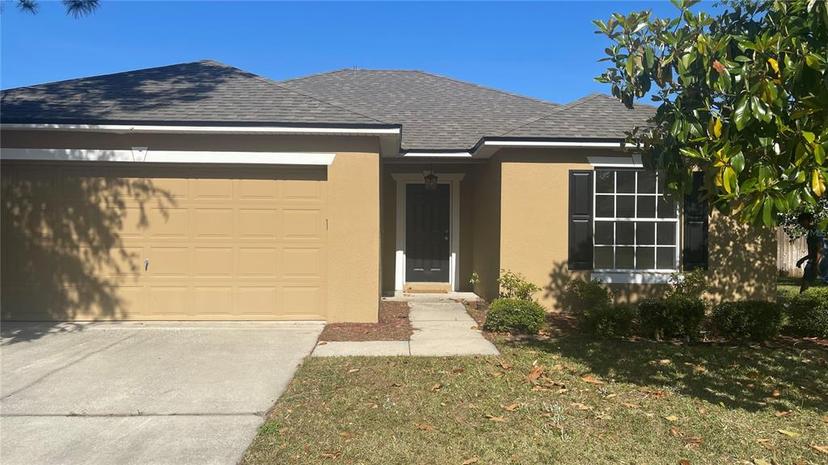 Picture of 9195 Raptor Drive, Jacksonville FL 32221