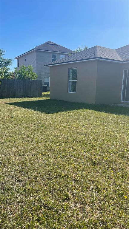 Picture of 9195 Raptor Drive, Jacksonville FL 32221