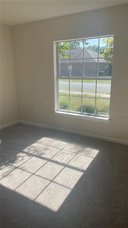 Picture of 9195 Raptor Drive, Jacksonville FL 32221