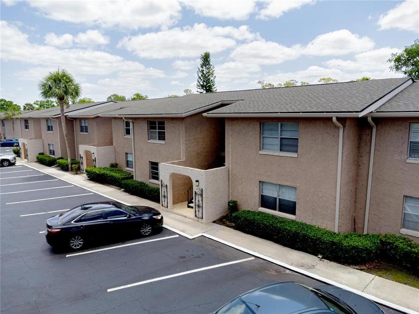 Picture of 1156 Calle Del Norte Unit C, Casselberry FL 32707