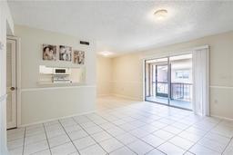 Picture of 1156 Calle Del Norte Unit C, Casselberry, FL 32707