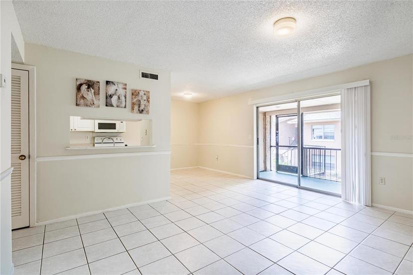 Picture of 1156 Calle Del Norte Unit C, Casselberry FL 32707