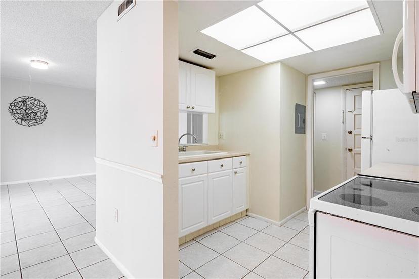 Picture of 1156 Calle Del Norte Unit C, Casselberry FL 32707