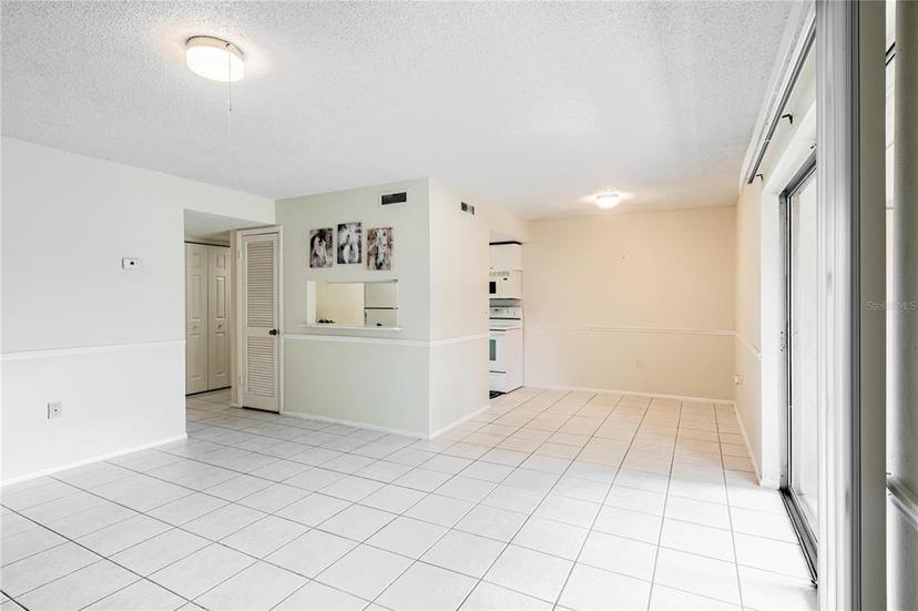 Picture of 1156 Calle Del Norte Unit C, Casselberry FL 32707