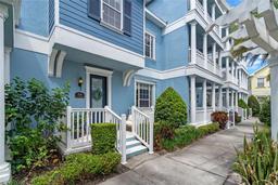 Picture of 316 Solaris Wharf Street, Winter Springs, FL 32708