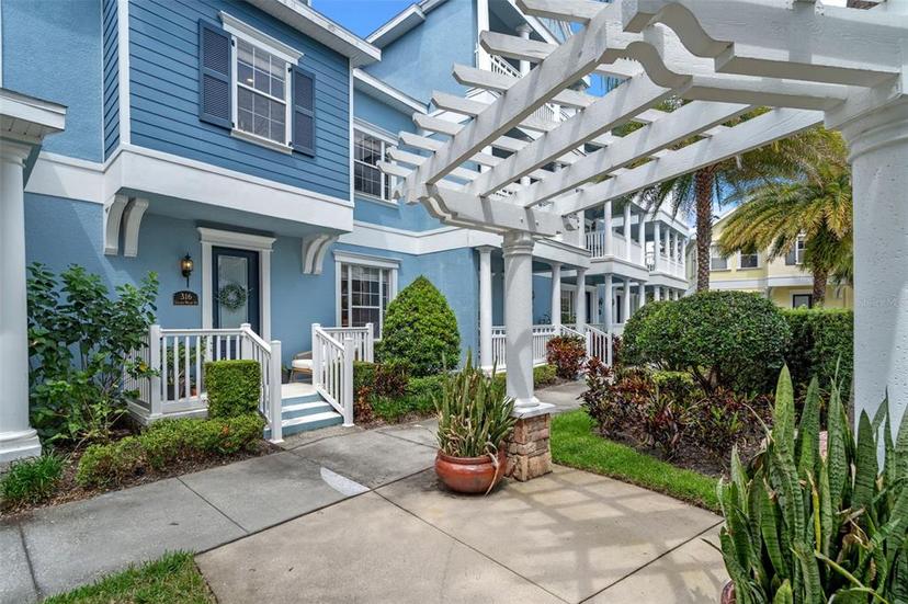 Picture of 316 Solaris Wharf Street, Winter Springs FL 32708