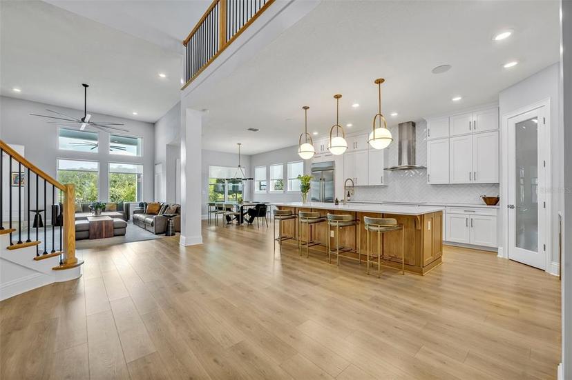 Picture of 14559 Walcott Avenue, Orlando FL 32827