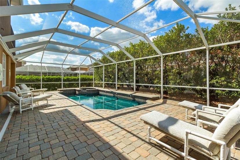 Picture of 417 Vista Loop, Davenport FL 33897