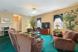 Picture of 417 Vista Loop, Davenport, FL 33897