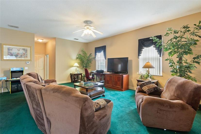 Picture of 417 Vista Loop, Davenport FL 33897