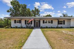 Picture of 36846 Jefferson Avenue, Dade City, FL 33523