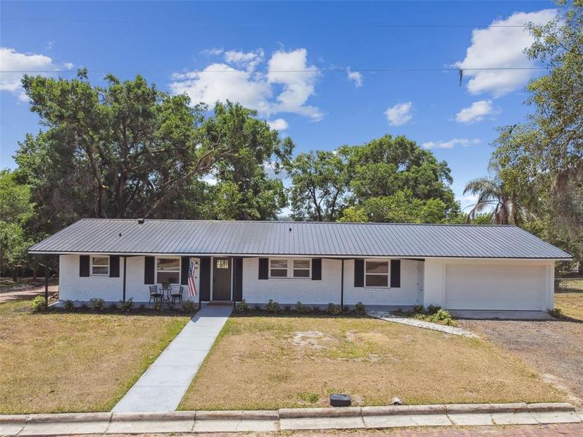 Picture of 36846 Jefferson Avenue, Dade City FL 33523