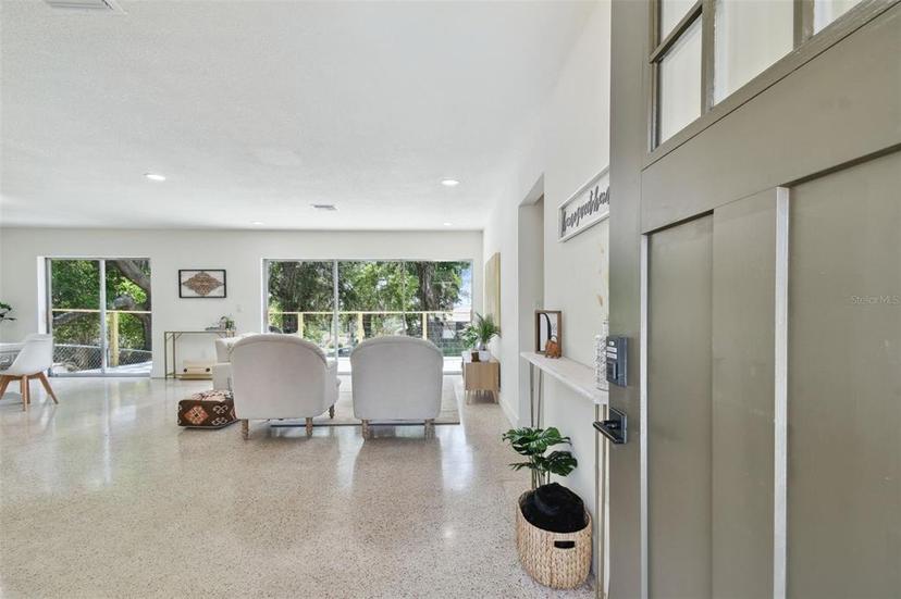 Picture of 36846 Jefferson Avenue, Dade City FL 33523