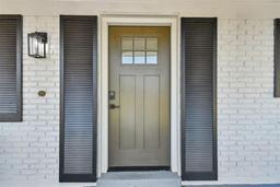 Picture of 36846 Jefferson Avenue, Dade City, FL 33523