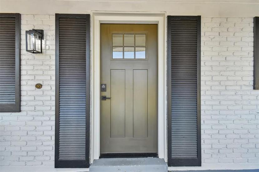 Picture of 36846 Jefferson Avenue, Dade City FL 33523