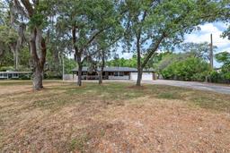 Picture of 424 Eden Park Road, Altamonte Springs, FL 32714