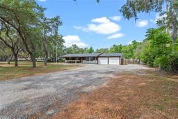 Picture of 424 Eden Park Road, Altamonte Springs, FL 32714