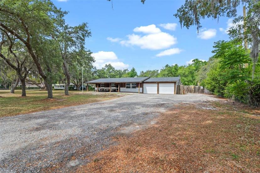Picture of 424 Eden Park Road, Altamonte Springs FL 32714