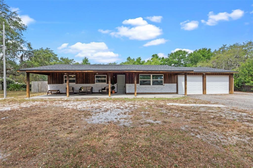 Picture of 424 Eden Park Road, Altamonte Springs, FL 32714