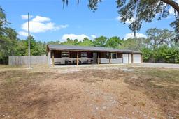 Picture of 424 Eden Park Road, Altamonte Springs, FL 32714