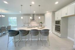 Picture of 756 Pointe Emerson Boulevard, Apopka, FL 32703