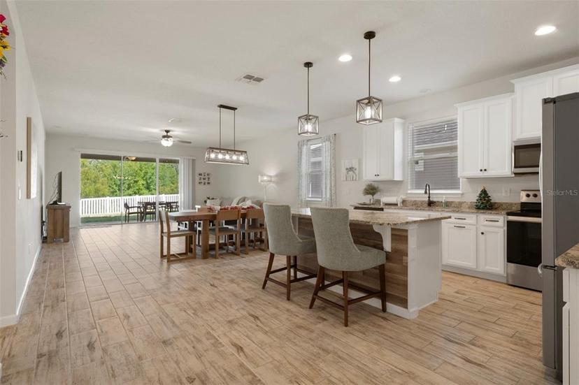 Picture of 12905 Satin Lily Drive, Riverview FL 33579