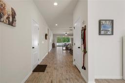 Picture of 12905 Satin Lily Drive, Riverview, FL 33579