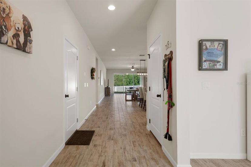 Picture of 12905 Satin Lily Drive, Riverview FL 33579