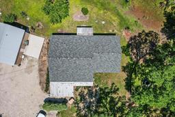 Picture of 11529 E Locksley Court, Inverness, FL 34450